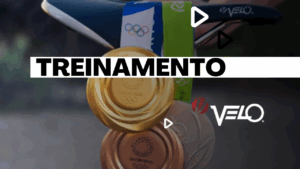 Treinamento Velo 2025