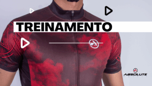 Treinamento Absolute Outfit 2025