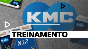 Treinamento KMC 2025